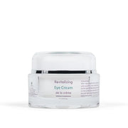 Omni Bioceuticals Revitalizing Eye Cream de la Crème, 30 ml - Product Image