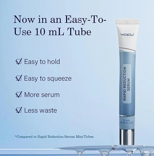 Anti Aging Wrinkle Remover For Face, Reduce Immediately Fade Fine Lines Around The Eyes, Eye Bags Firming Eye Cream Eye Es...