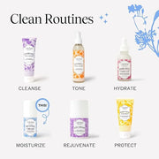 LilyAna Naturals Anti Aging Retinol Face Cream for Women – Wrinkle & Neck Cream for Firming, Retinol Moisturizer for Face ...