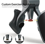 Hip & Pelvic Trainer - Product Image