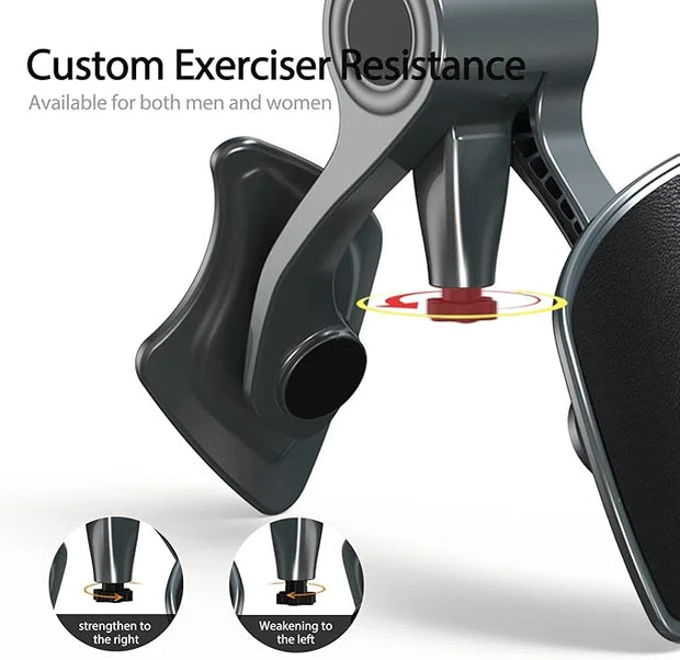 Hip & Pelvic Trainer - Product Image
