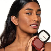 L'Oreal Paris Infallible Up to 24H Fresh Wear Soft Matte Longwear Bronzer. Waterproof, heatproof, Transfer, humidity and s...