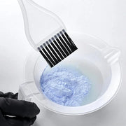 Ion Bright White Powder Lightener 1 lb - Product Image