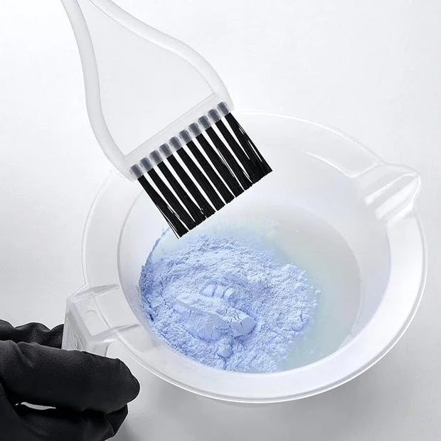 Ion Bright White Powder Lightener 1 lb - Product Image