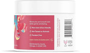 ASUTRA Dead Sea Salt Essential Oil Body Scrub Exfoliator (Sensual Rose), 16 oz - Ultra Hydrating, Gentle, & Moisturizing -...