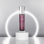 111SKIN Repair Day Cream Light NAC Y2 I Reinforces Skin Barrier I Fights Free Radicals| Combats Early Signs of Aging (1.69...