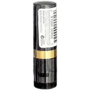Revlon Super Lustrous Lipstick, Rum Raisin 0.15 oz (Pack of 5) - Product Image