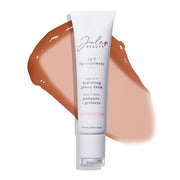 Julep 24/7 Lip Treatment – Hydrating