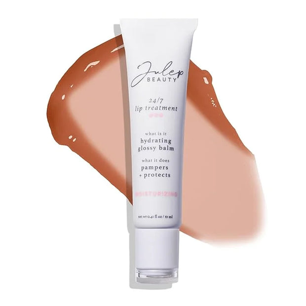 Julep 24/7 Lip Treatment – Hydrating