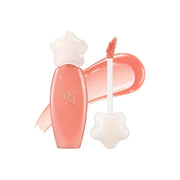 dasique Pure Water Lip Gloss 0.09 oz | Variety of Colors | Dewy Gloss | Buildable Gloss Tesxture | Non-Sticky | K-beauty (...