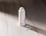 Side Eye All-in-One Eye Cream, 0.5 ounce - Face Moisturizer - with Apple and Green Tea Extracts - Collagen Boosting - Eye ...