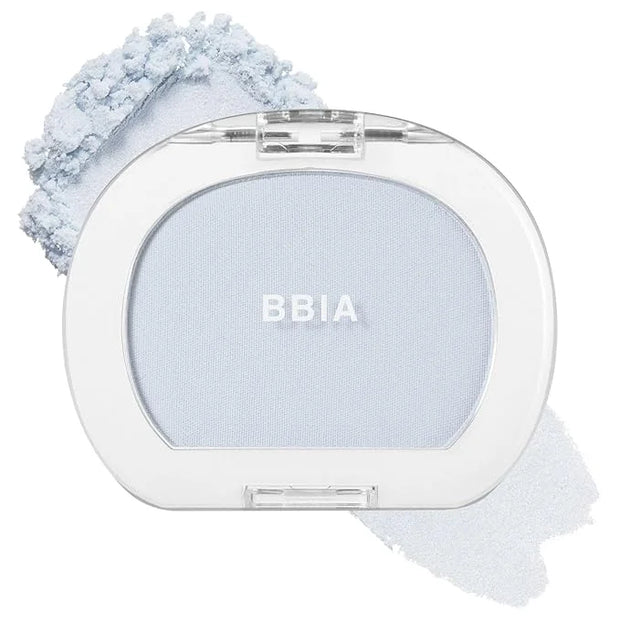 BBIA Last Blush NEW 15 Colors - Cheek Blush Shaping Shading Contour & Highlight Long-Lasting Matte Finish Natural Shades B...