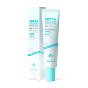 ZealSea 10% Azelaic Acid Facial Cream - Azelaic Acid Serum with AHA for Face, Relief Pimple, Breakouts, Blackhead & Rednes...