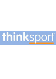 Thinksport SPF 50 Plus Sunscreen, 3 Ounce-pack of 2