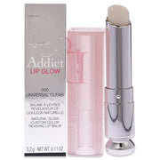 Christian Dior Dior Addict Lip Glow
