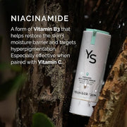 Avocado Anti-Aging Serum - Hydrating, Brightening, Wrinkle Reducer, Facial Skincare - Organic Avocado Oil, Vitamin C, Hyal...