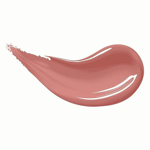 Milani Amore Shine Liquid Lip Color - Delight (0.1 Ounce) Cruelty-Free Nourishing Lip Gloss with a High Shine, Long-Lastin...