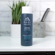Oars + Alps Hydrating Conditioner 13.5oz 1pk - Product Image