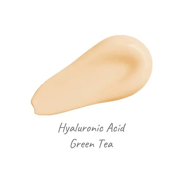 Derma E Hydrating Eye Cream – Firming and Lifting Hyaluronic Acid Treatment - Under Eye and Upper Eyelid Cream Reduces Puf...
