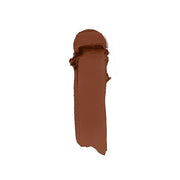 ILIA - Skin Rewind Complexion Stick - Foundation + Concealer + Skincare | Non-Toxic, Vegan, Cruelty-Free, Clean Makeup (37...