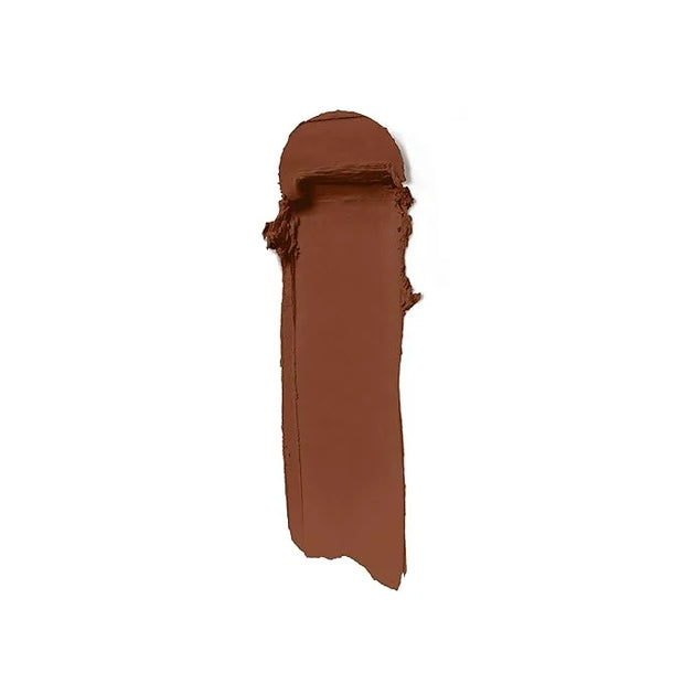 ILIA - Skin Rewind Complexion Stick - Foundation + Concealer + Skincare | Non-Toxic, Vegan, Cruelty-Free, Clean Makeup (37...