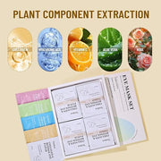 Under Eye Patches for Dark Circles,Puffy Eyes and Jojoba Oil Pure Cold Pressed Unrefined Gua Sha for Healthier hair - Prod...