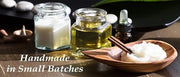 Glimmer Goddess Organic Sunscreen -