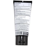 BLACK GIRL SUNSCREEN - Face & Body Moisturizing Sunscreen Lotion SPF 30, No White-Residue for Melanin Rich Skin (2 Fl. Oz....