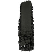 wet n wild Color Icon 10-Pan Eyeshadow Makeup Palette, Brown Nude Awakening, Long Lasting, Shimmer, Metallic, Glittery, Ma...