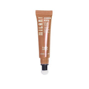 Milani Cheek Kiss Blush + Glow Highlighter - 160 Canela - Product Image