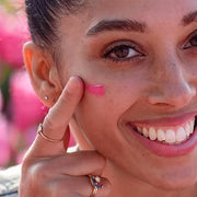 Bloomeffects - Natural Tulip Tint Lip (Petal