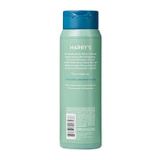 Harry's Men's Body Wash - Shiso - 16 Fluid Ounce, Pack of 4 (Packaging May Vary) - Product Image