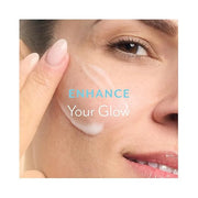 Bliss Glow & Hydrate Serum