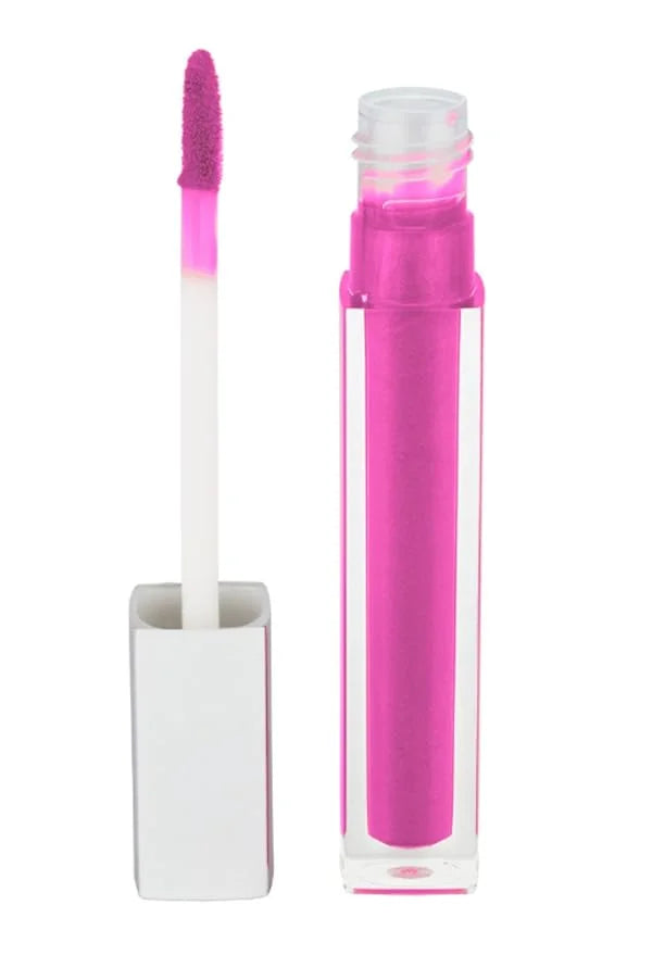 Maybelline New York Color Sensational High Shine Gloss, High