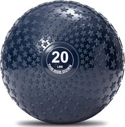 JFIT Slam Ball - Product Image