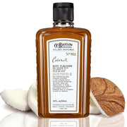 C.O. Bigelow Coconut Body Cleanser, Village Perfumer Moisturizing Gentle Body Wash for Men & Women with Aloe Vera, Sodium ...
