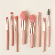 All in One Eyeshadow Palette Makeup Set, Makeup