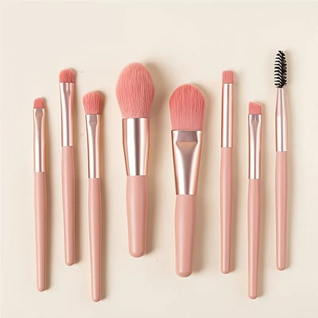 All in One Eyeshadow Palette Makeup Set, Makeup