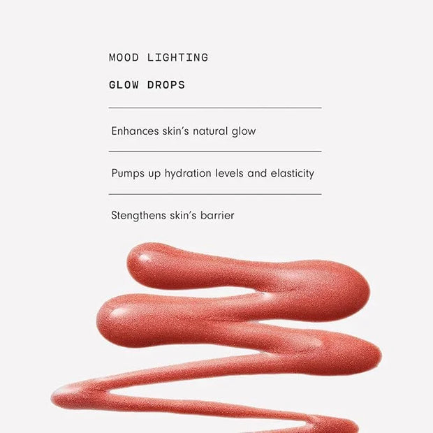 Cheers to Glowing Skin Kit - Product Image