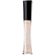 L’Oreal Paris Makeup Infallible 8 Hour Hydrating Lip Gloss, Frosted, 0.21 Fl Oz - Product Image