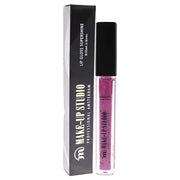 Lip Gloss Supershine - 5 SP for Women - 0.15 oz Lip Gloss - Product Image