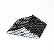 I-laesh 400pcs disposble micro applicators