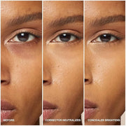 Bobbi Brown Skin Corrector Stick Dark Peach - Product Image