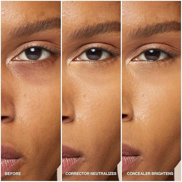 Bobbi Brown Skin Corrector Stick Dark Peach - Product Image