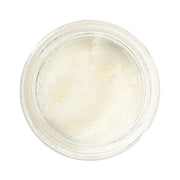 Premium Lip Scrub for Exfoliating, Moisturizing,