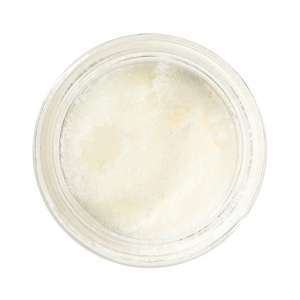 Premium Lip Scrub for Exfoliating, Moisturizing,