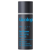 Geologie Anti-Aging Eye Cream | Treats Visible Signs of Aging | Reduce Fine Lines & Wrinkles | Retinol, Caffeine, Peptides...