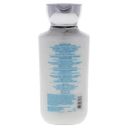 Bath Body Works Beautiful Day 8.0 oz Body Lotion - Product Image