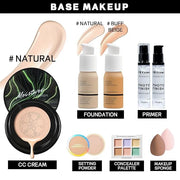 Makeup Set Makeup Set for Women Girls Teens