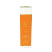 Hylunia Skincare Gentle Cleansing Lotion 5.1 oz with Hyaluronic Acid & Olive Oil Squalene – Hydrating, Non-Drying, pH Bala...